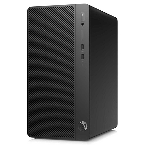 290g4-3.jpg